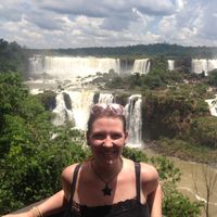 Maike Malmquist's Photo