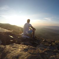 Photos de silas Pineda