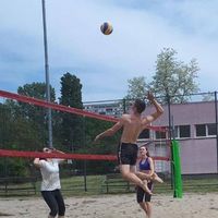 Bruno Lukić's Photo