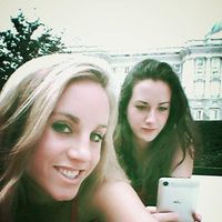 Estefania Lendinez Arquillo的照片