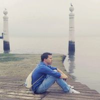 Vojtech Beran的照片