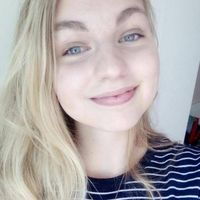 Zuzana Hudcová的照片