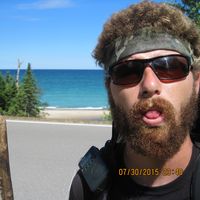 paul hemenger's Photo