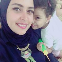 Shouq YAHYA的照片