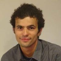 Фотографии пользователя Lucien  Douyon