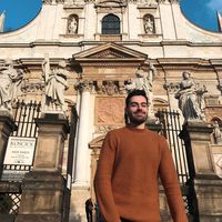 Photos de Kerim Kurtulmuş