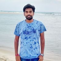 Birendra Rajan的照片