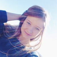 Fotos von Katia Rodko