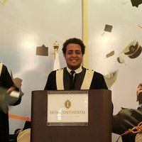 Doola Elemary的照片