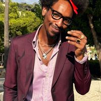 Alexander Torrent的照片