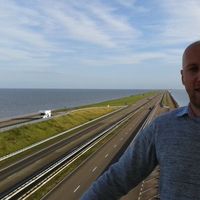 Grzegorz Patola的照片