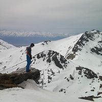 Max Kornmuller的照片