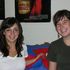 Jami Lenz And Emily Nelson's Photo