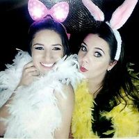 Vanesa Camejo's Photo