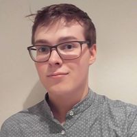 Martin Gramatzki的照片