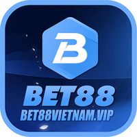 bet88 vietnamvip's Photo