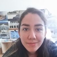 Veronica Lara's Photo