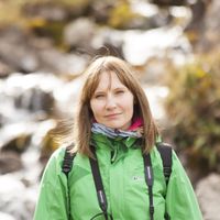 Eva Puncule的照片