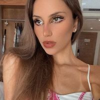 Christine d'Alençon's Photo