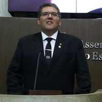 Adriano Romão的照片