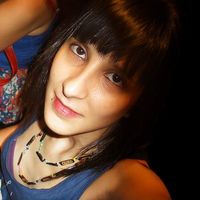 Fotos von Sara Cescon