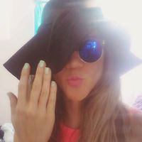 Fotos de Manuella Oliveira