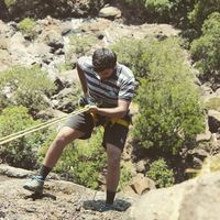 Fotos von Abhishek Nadgir