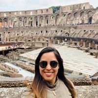 Laura Barrera's Photo