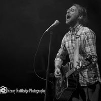 Fotos de Ronan Morri