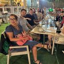 🌟 It's POLYGLOT Super Happy May Reunion Time!🤩's picture