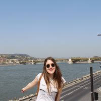 Irem Yıldırım的照片