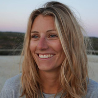 Leonie Sasse's Photo