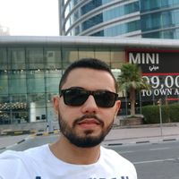 Photos de Islam Tawfik