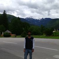 Luis Miguel的照片