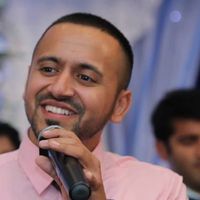 Faith Emmanuel's Photo