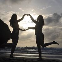 Annabelle Letertre的照片