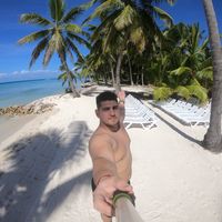 Angelo Teruel的照片