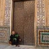 Anne Dimmler's Photo