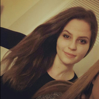 Photos de Silvia Zichová