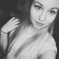 Kasia Maciążek的照片