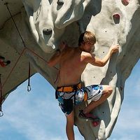 Yannick Schwarz's Photo