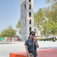 fariba rostami's Photo