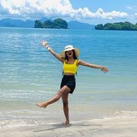 Aayushi Das的照片