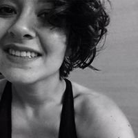 Veronica Palazzotto的照片