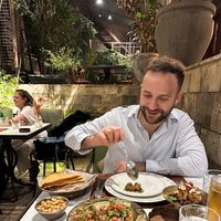 Kamil Akın的照片