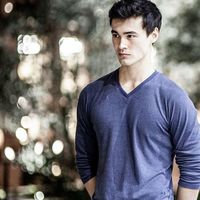 Yugo Jacques的照片