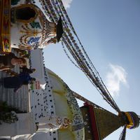 Фотографии пользователя Clarissa Haack