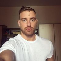 Boris Rumenov的照片