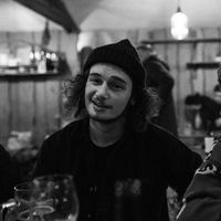 Photos de Matyas Fritscher