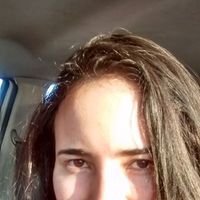 Lorena Sanchez的照片